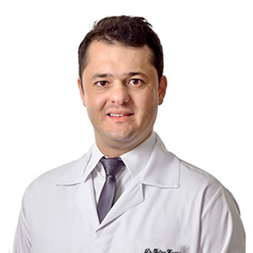Img_dr_felipe copiar