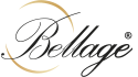 Clinica Bellage Logo