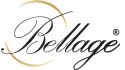 Clinica Bellage – Cirurgia Plástica Curitiba Logo